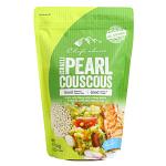 CousCous Israeli Pearl 500g